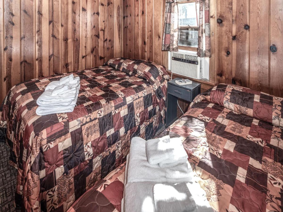 Destiny Cabin, 2 Bedrooms, Fireplace, Midtown, Sleeps 7 Ruidoso Exterior foto