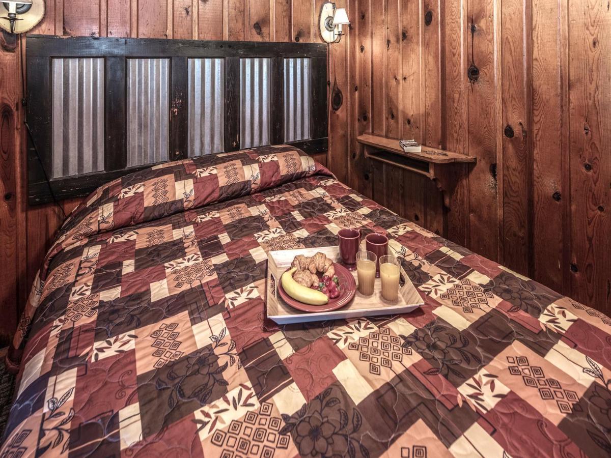 Destiny Cabin, 2 Bedrooms, Fireplace, Midtown, Sleeps 7 Ruidoso Exterior foto